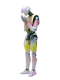 577503769844056074