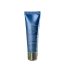 577505309556277258