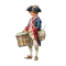 577505463436902410