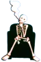 577505477630361610