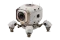 577505489961680906