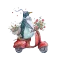 577505523918766090