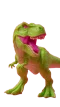 577505529656573962