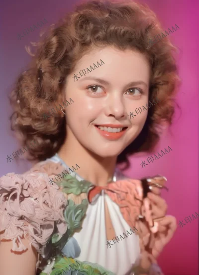 Watermark Remover