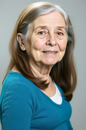 Elderly Filter