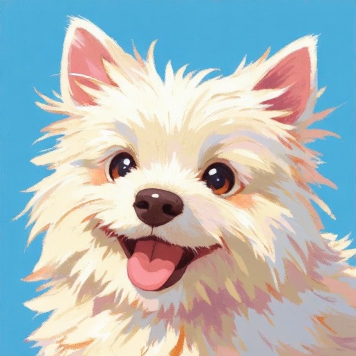 key_prue